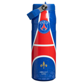 Stanley 1913 x Paris Saint-Germain IceFlow™ Flip Straw Tumbler