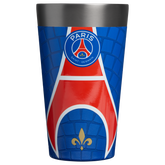 Stanley 1913 x Paris Saint-Germain Adventure Stacking Tumbler