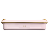 Stanley 1913 x LoveShackFancy Holiday Classic Legendary Useful Box