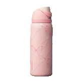 Owala Holiday Collection FreeSip? Sugar Plum Fairy 32oz