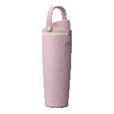 Owala Birthday Bash Coastal Bohemian / 30oz FreeSip? Sway