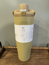 Owala Freesip Sway Autumn Vista 40oz Color Of The Season