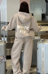Sudadera Offstage con Luna