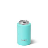 Swig Aqua Can + Bottle Cooler 12oz
