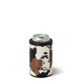 Swig Hayride Can + Bottle Cooler 12oz