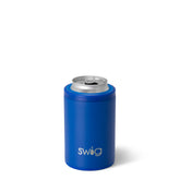 Swig Royal Can + Bottle Cooler 12oz