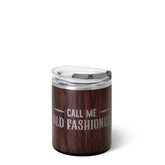 Swig Call Me Old Fashioned Lowball Tumbler 12oz
