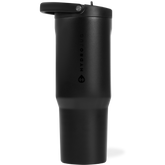 Hydropjug Black