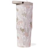 Hydropjug Camo