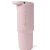 Hydropjug Pink Sand