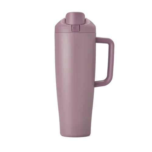 Owala Spring Revival Color of the Season FreeSip? Tumbler