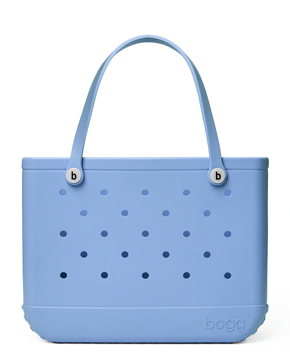 Original Bogg® Bag - CAROLINA on my mind