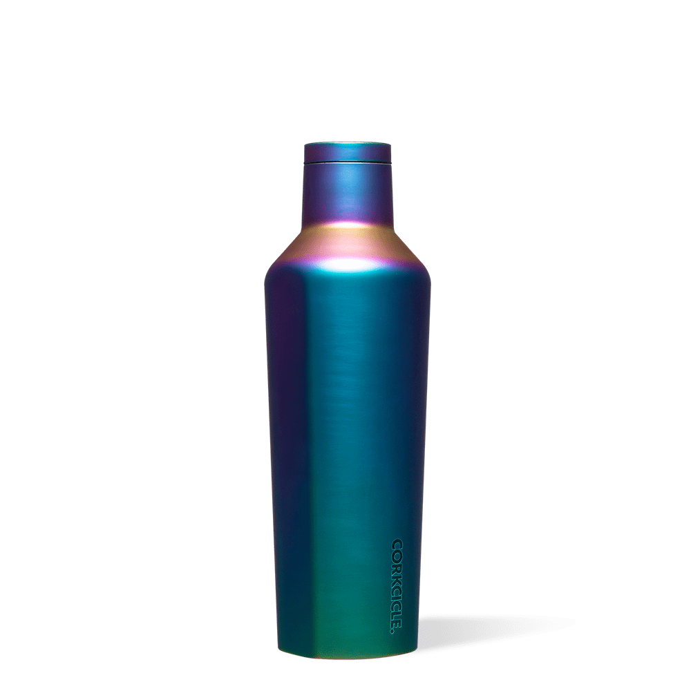 Corkcicle Classic Canteen