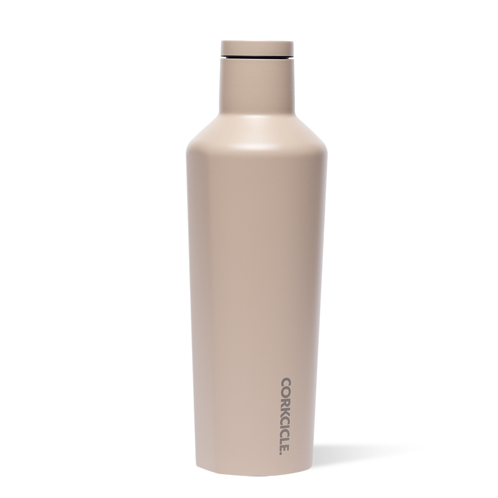 Corkcicle Sierra Canteen