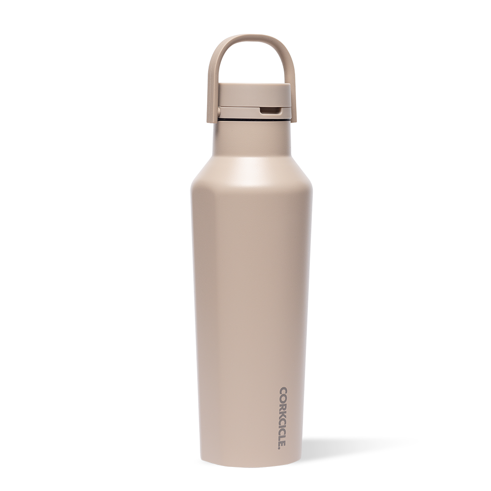 Corkcicle Sierra Sport Canteen