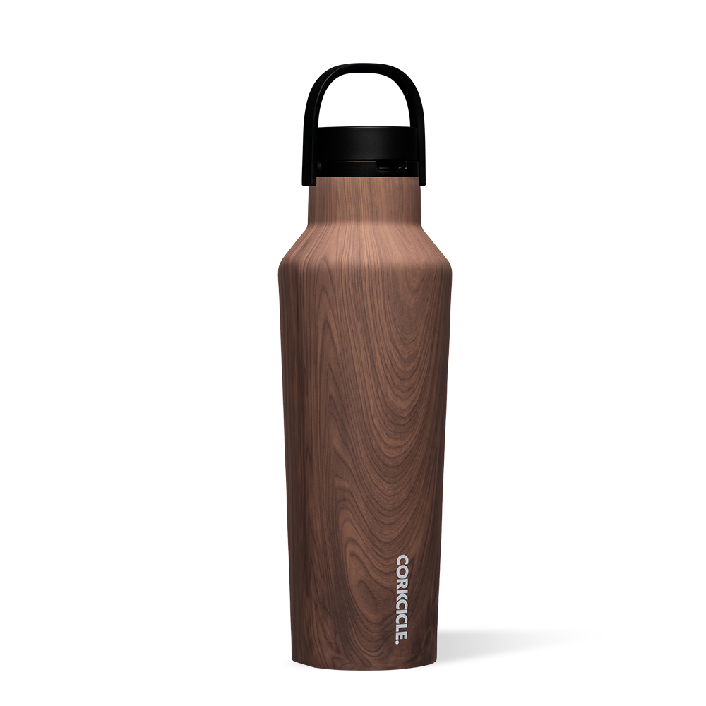 Corkcicle Classic Sport Canteen