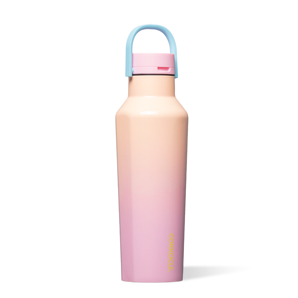 Corkcicle Unicorn Magic Sport Canteen
