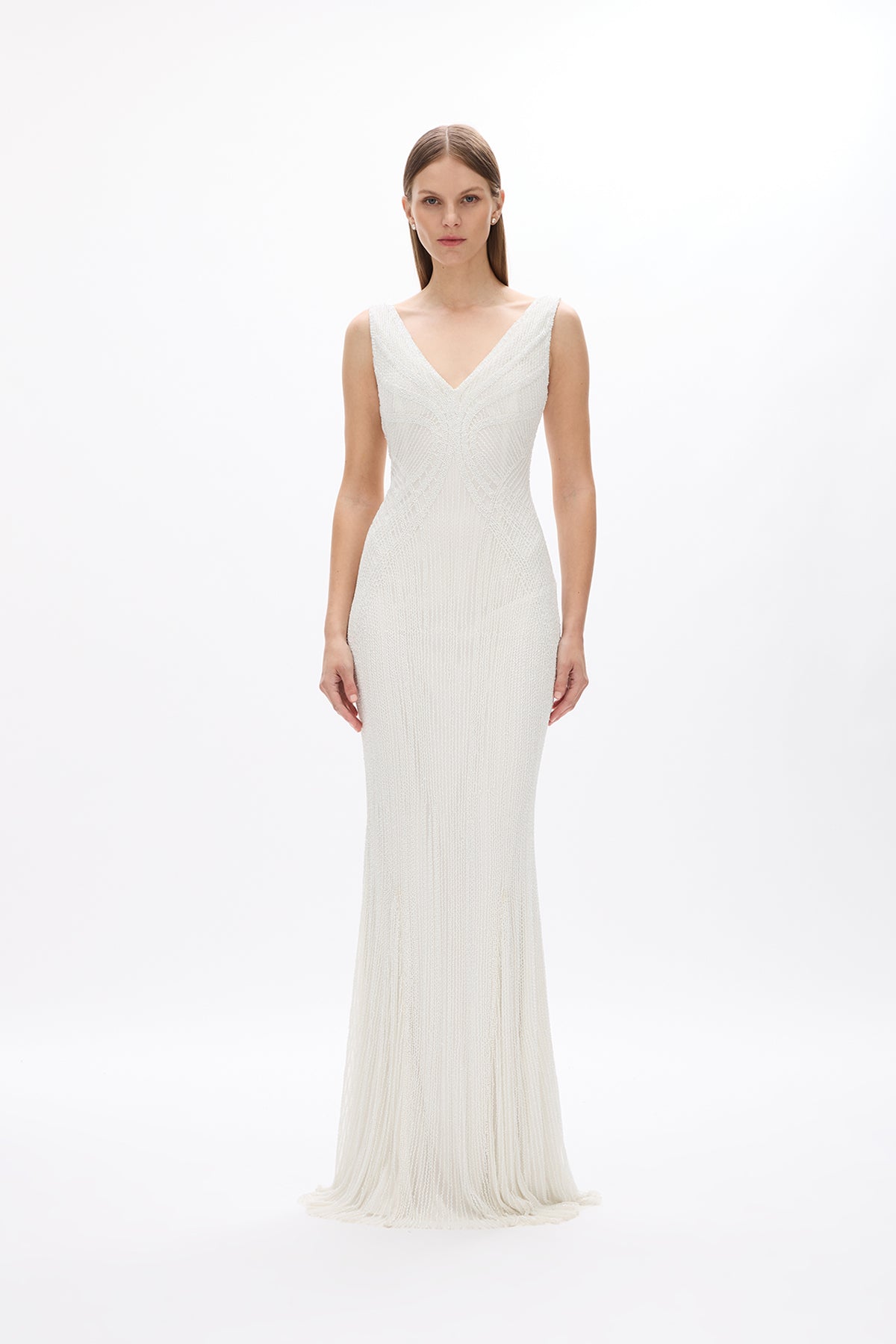 Lyla Gown