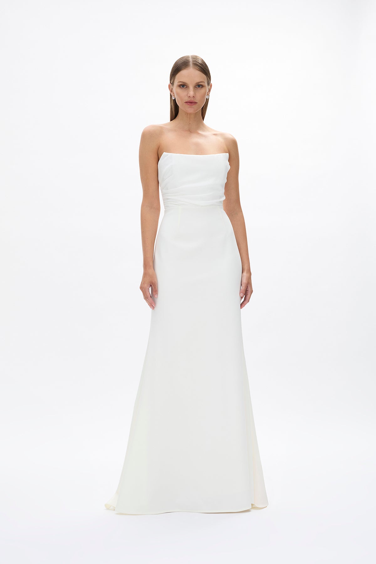 Arlo Gown