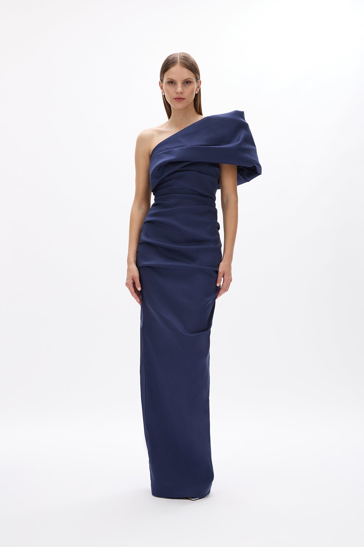Kat Gown
