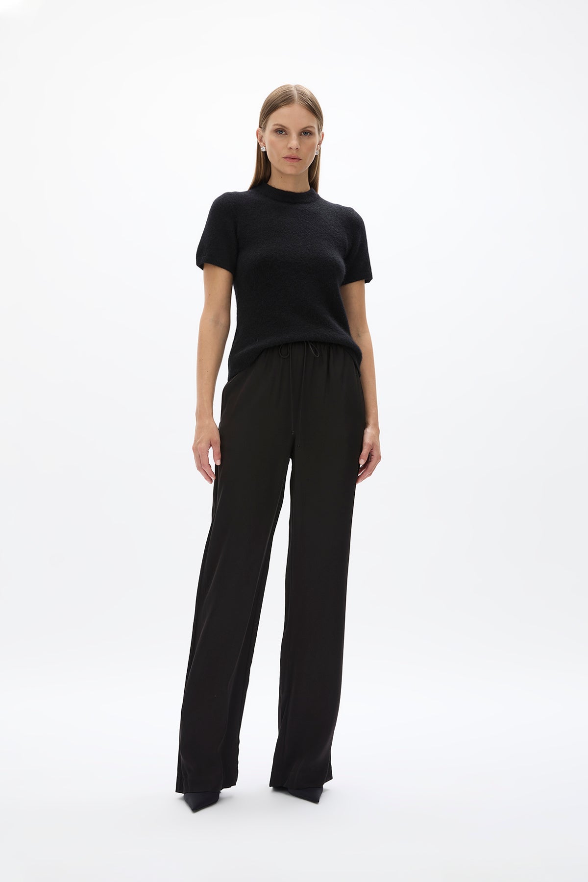 Kali Pant