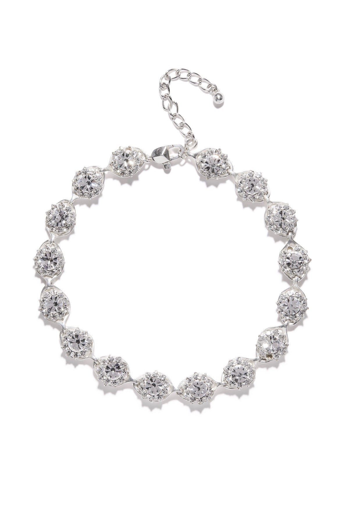 Rylee Necklace
