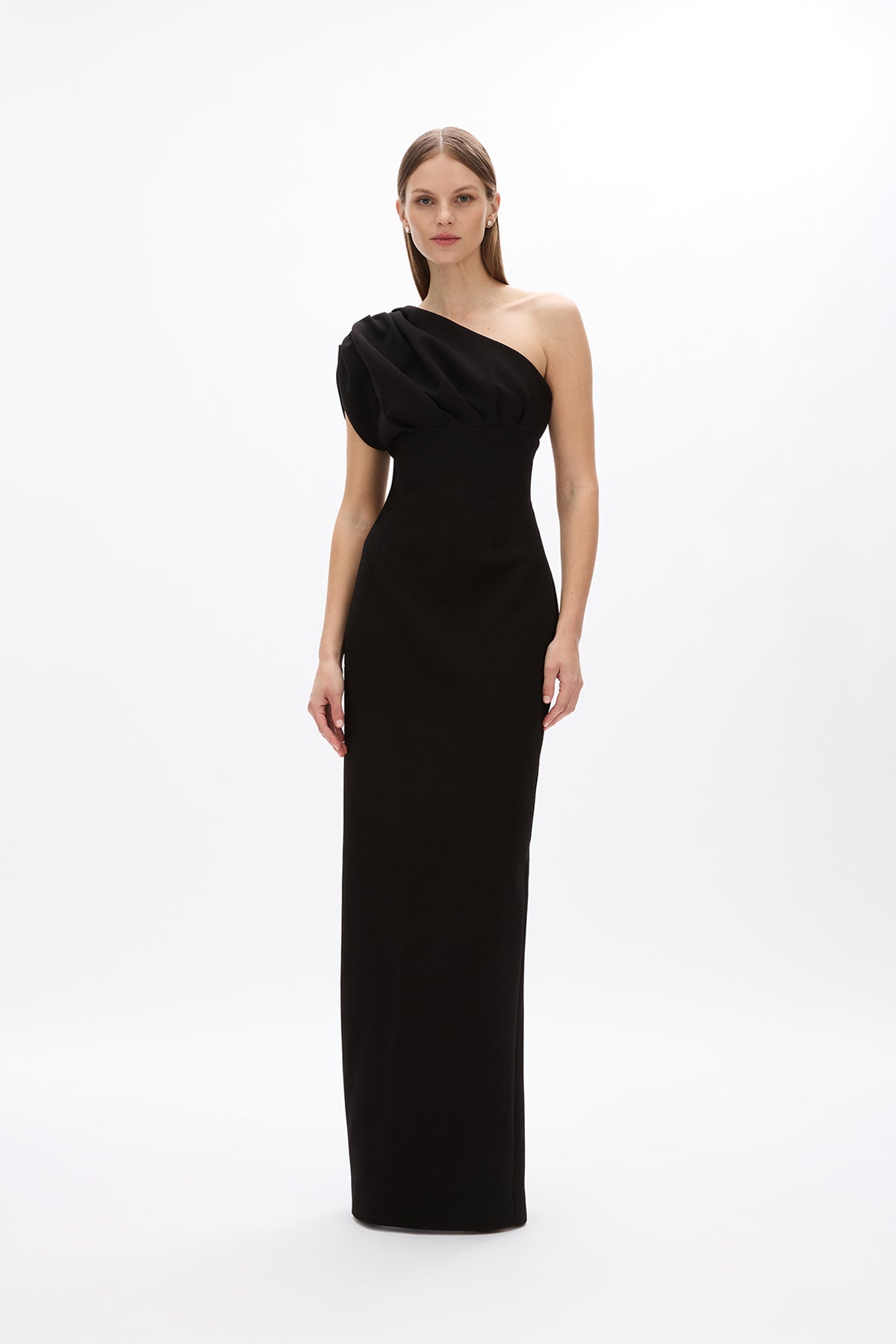 Winnie Gown