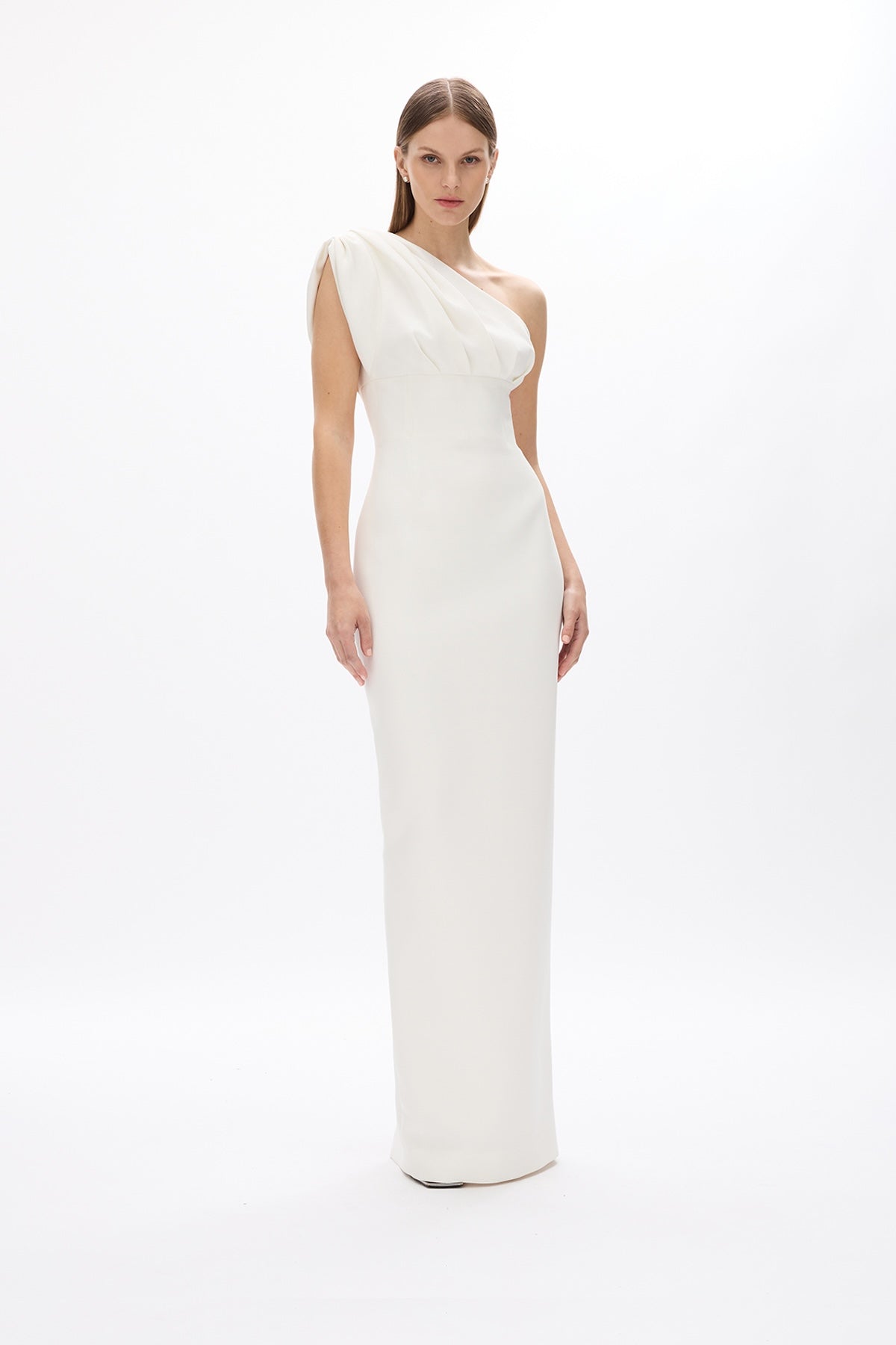 Winnie Gown