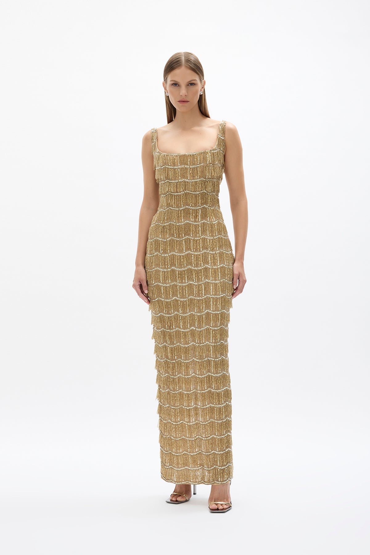 Sadie Gown