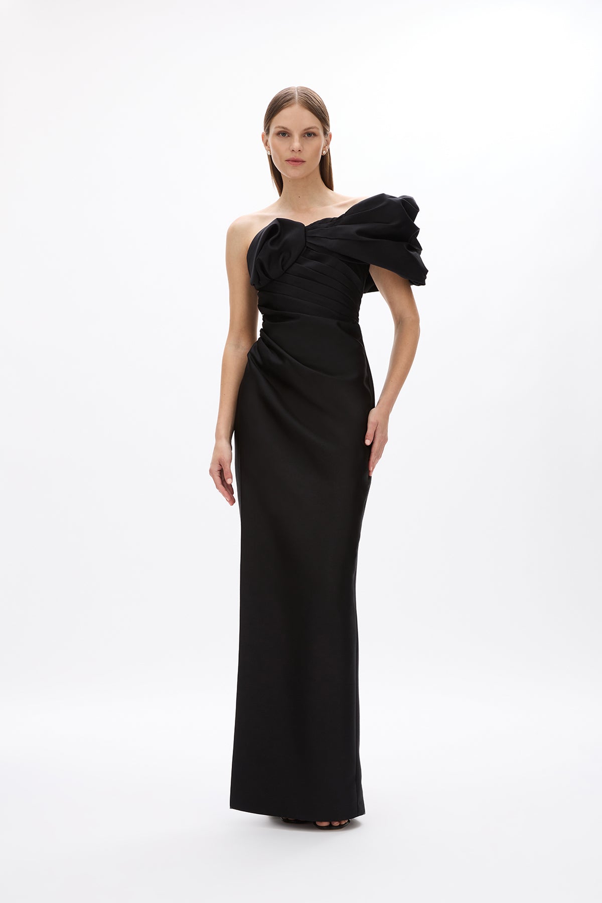 Marlo Gown