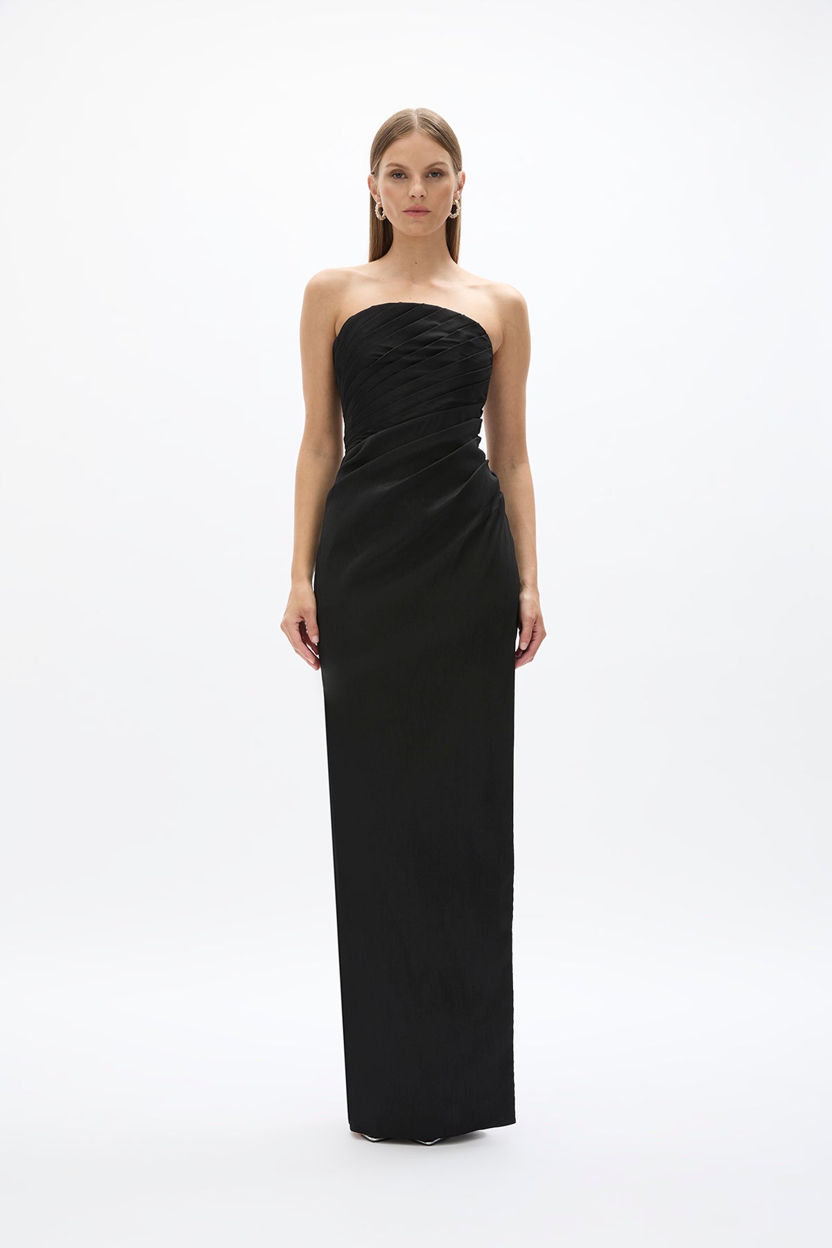 Mira Gown