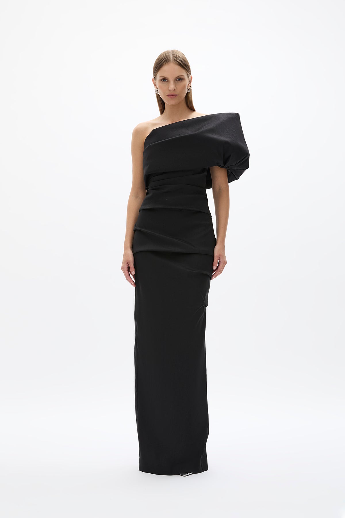 Kat Gown