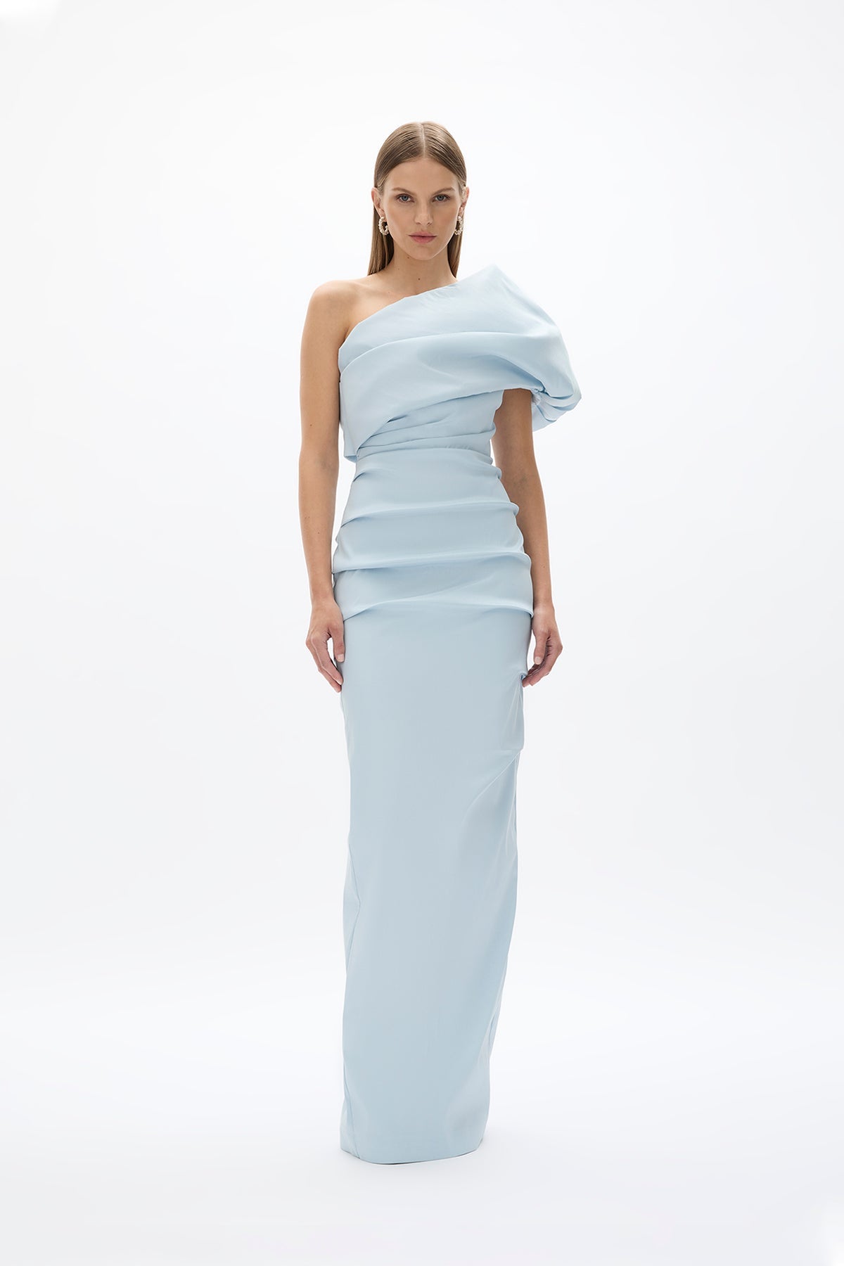 Kat Gown