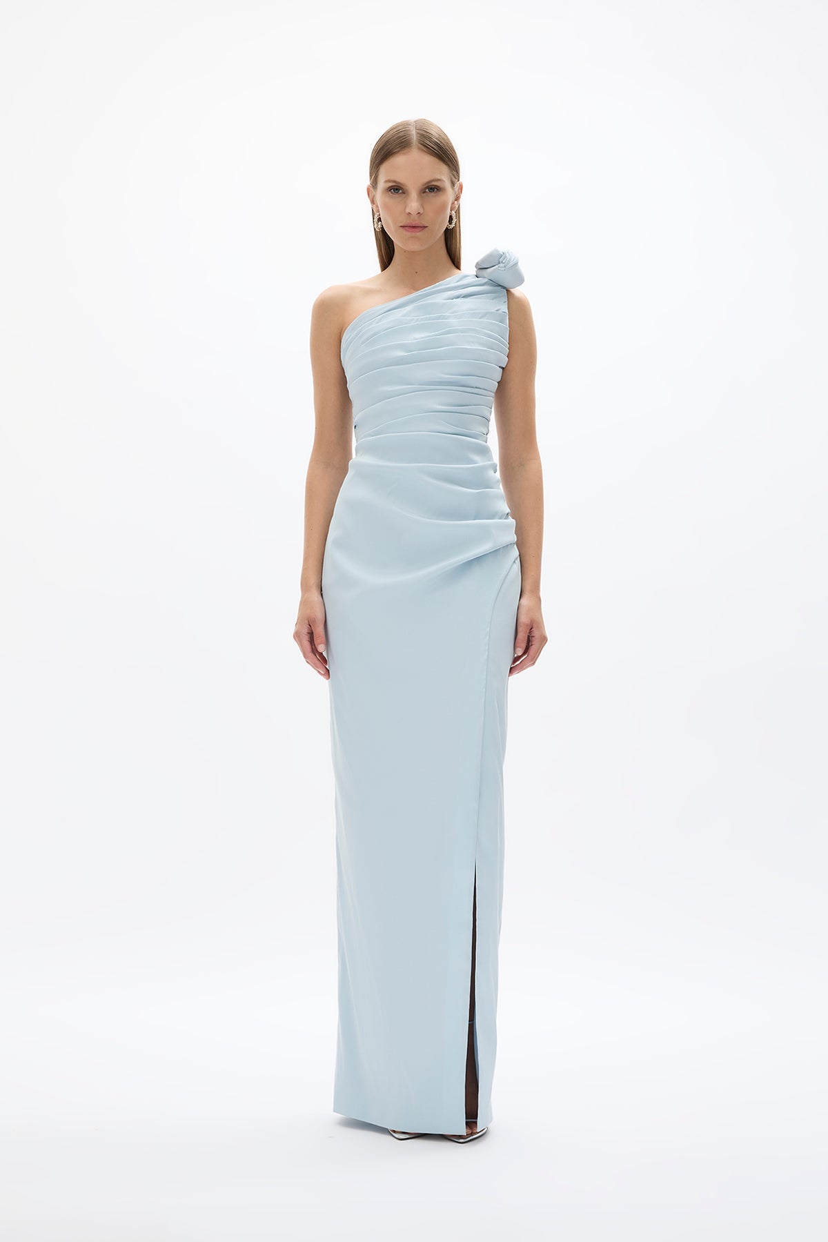 Josie Gown
