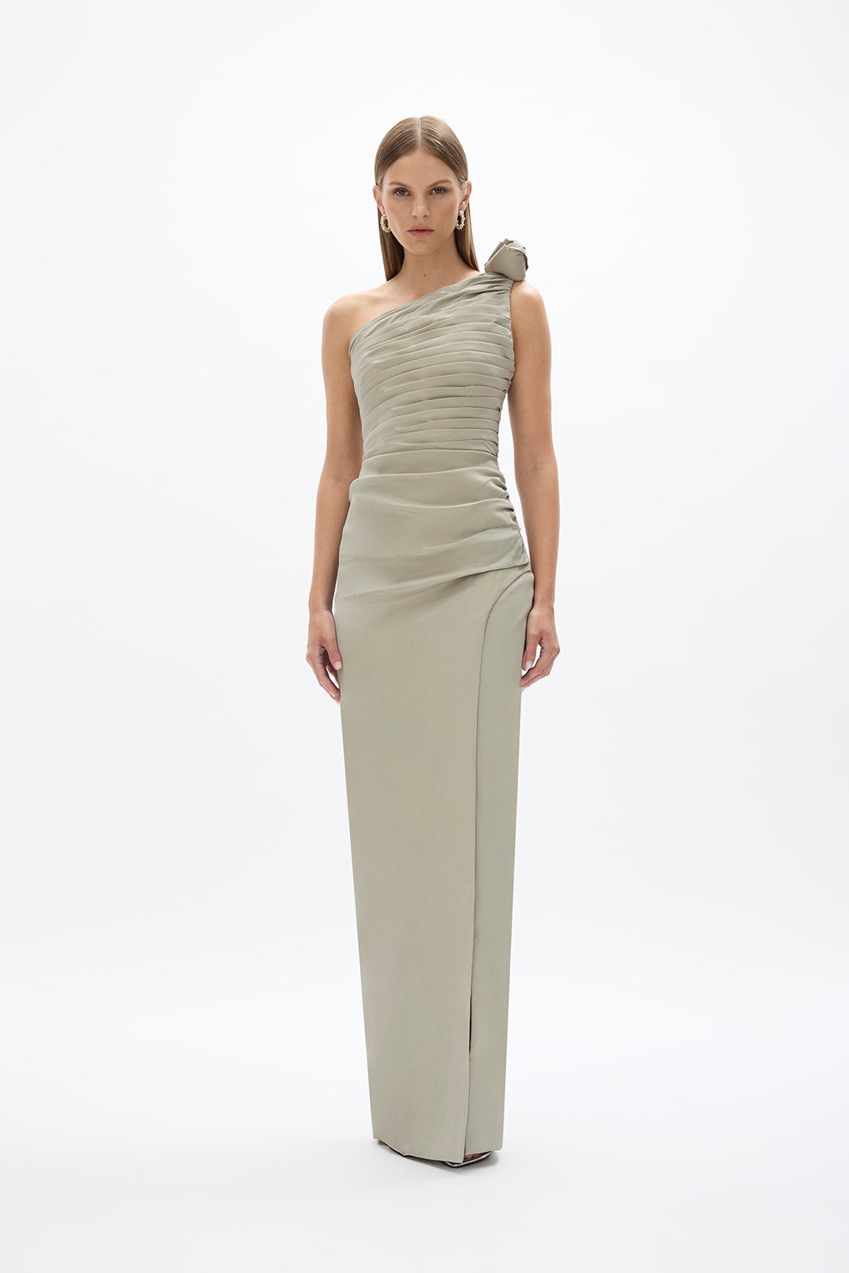 Josie Gown