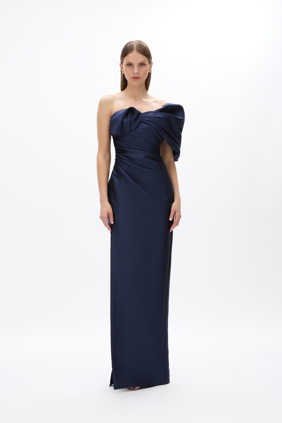 Marlo Gown