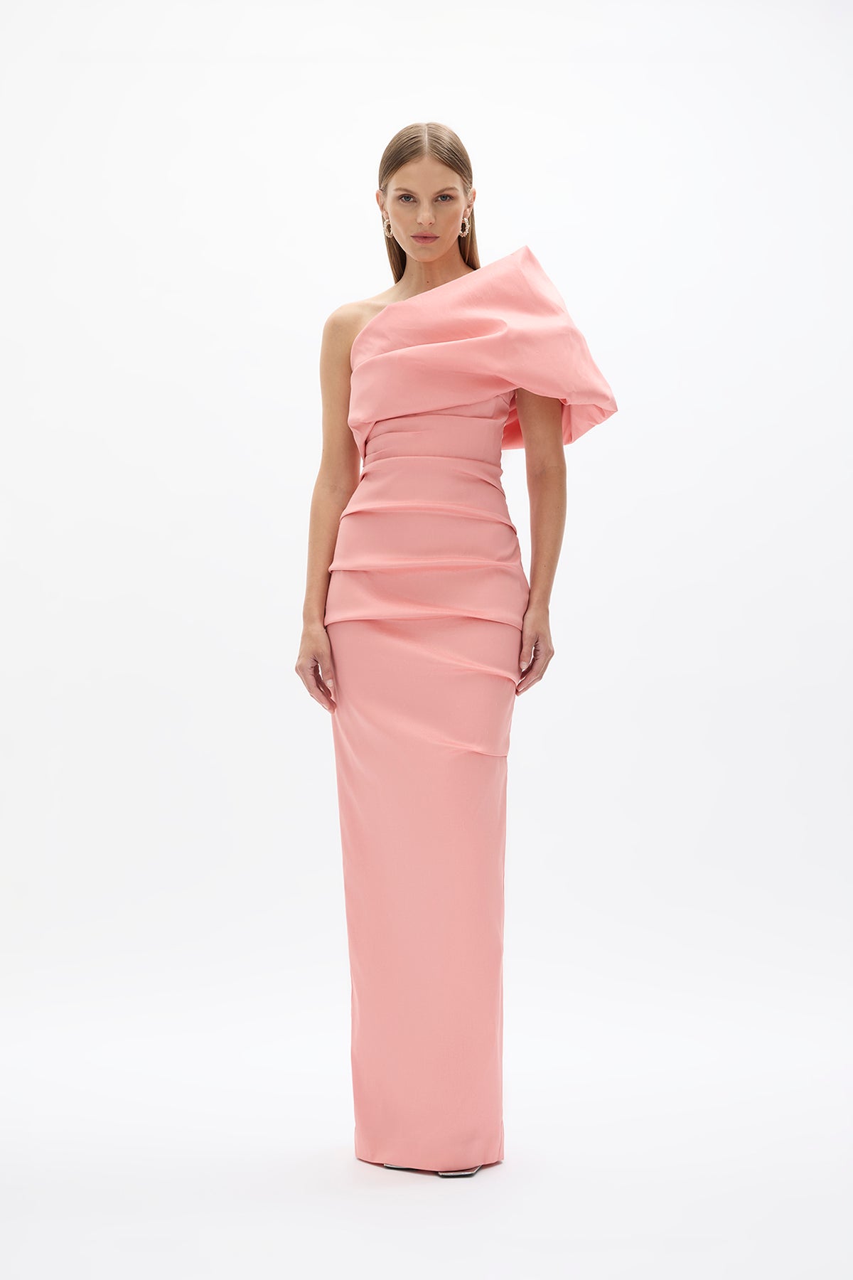 Kat Gown