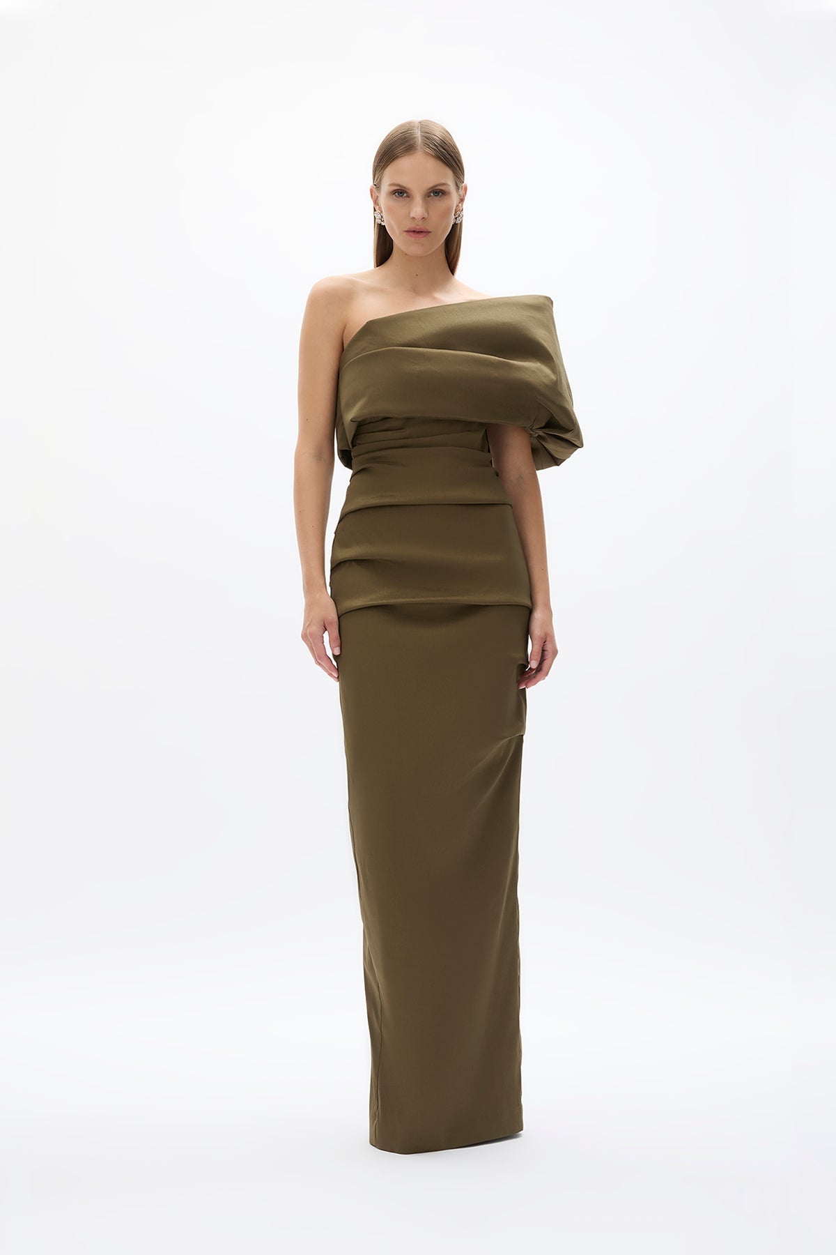 Kat Gown