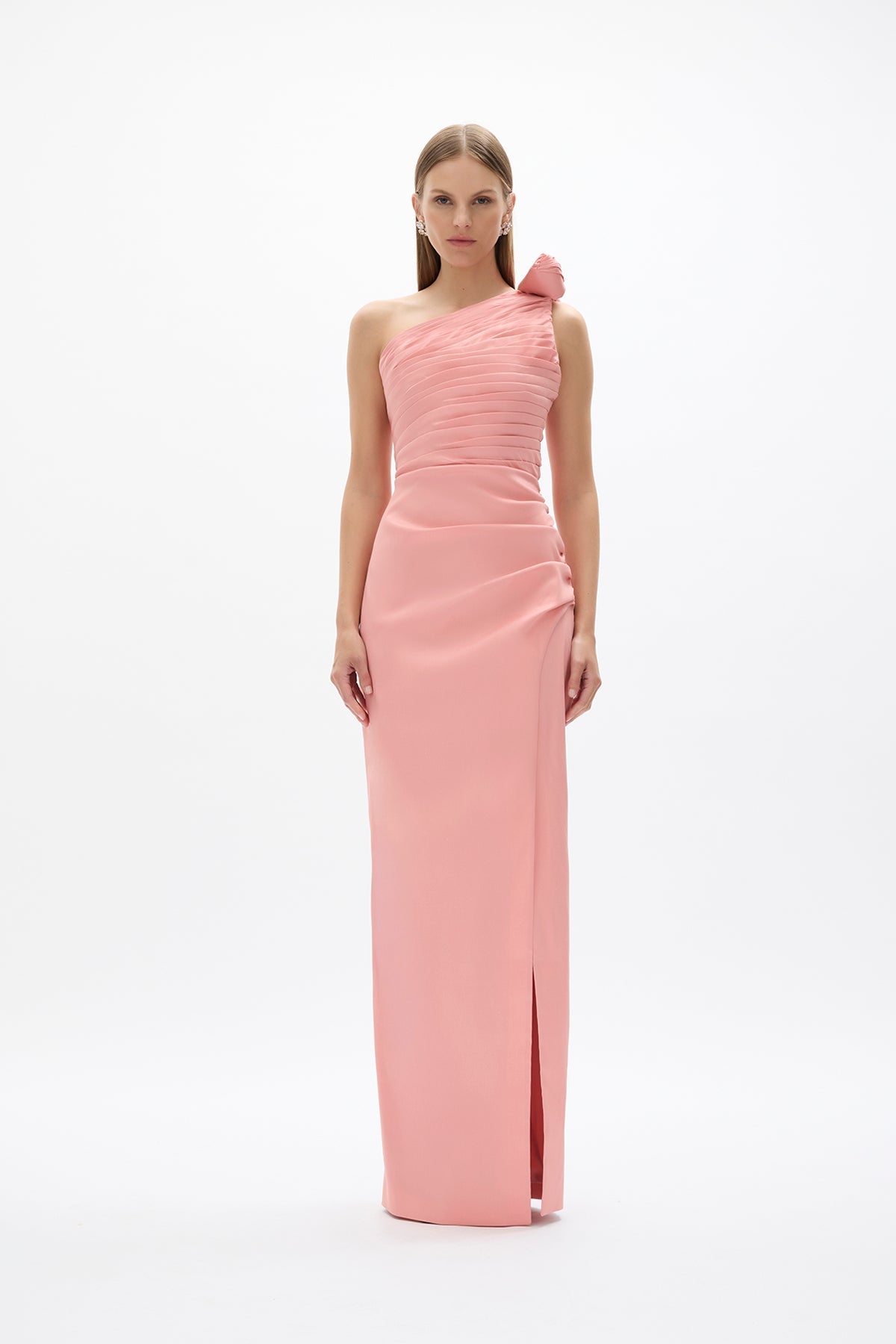 Josie Gown