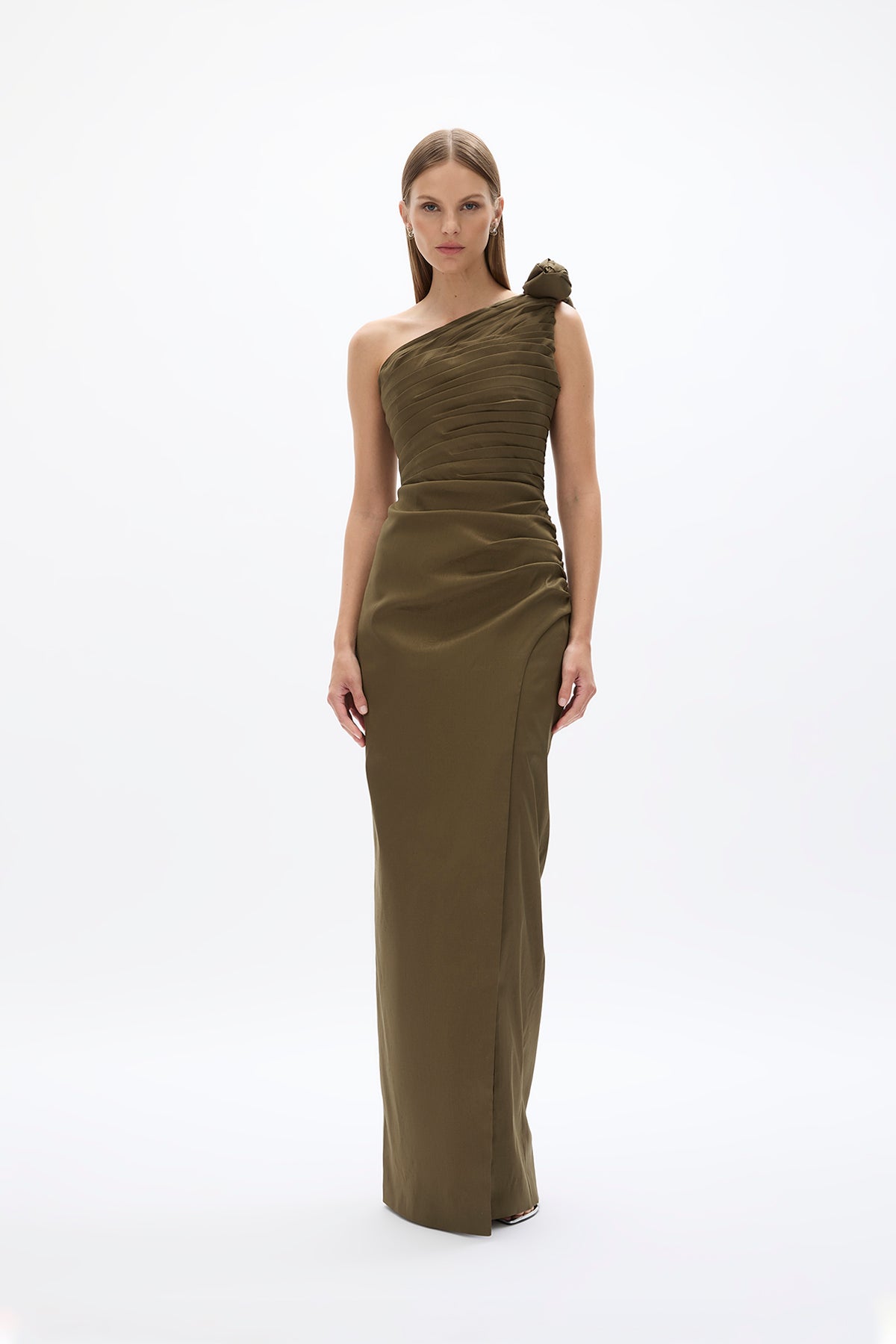 Josie Gown