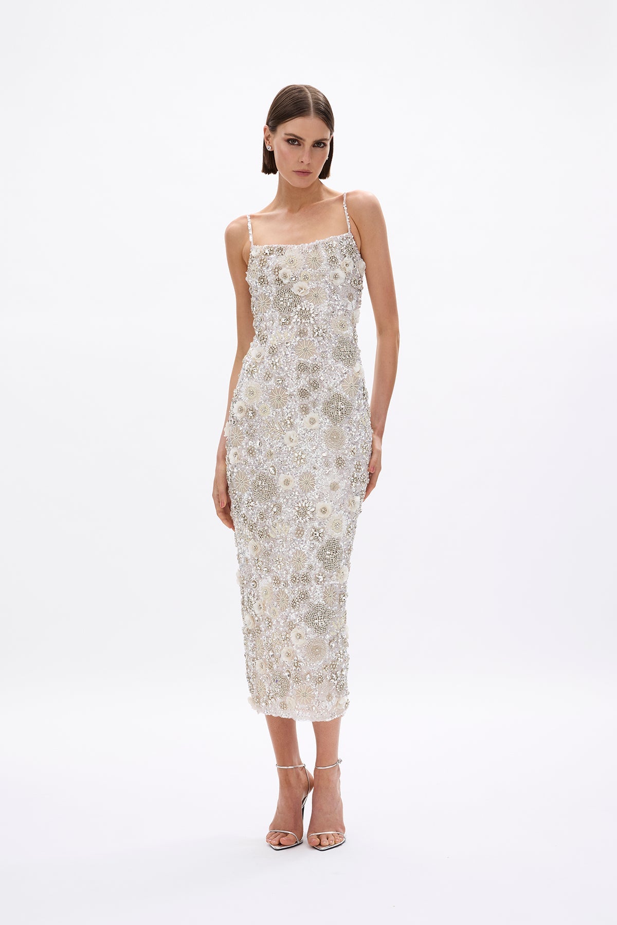 Francesca Gown