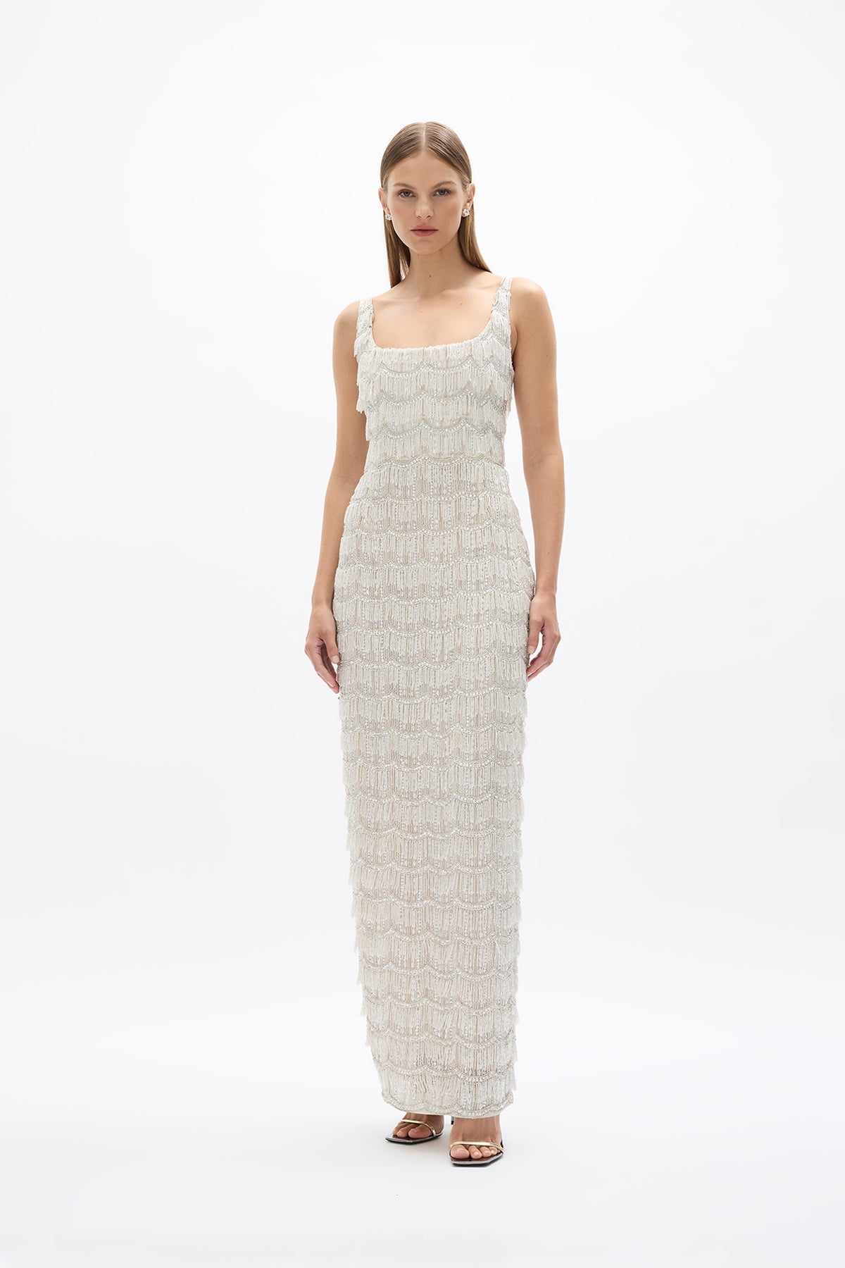 Sadie Gown