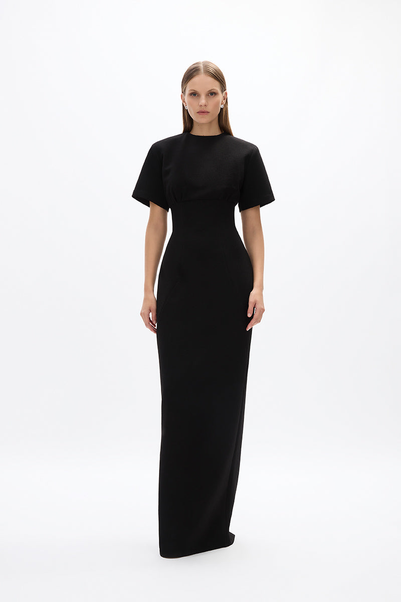 Dover Gown