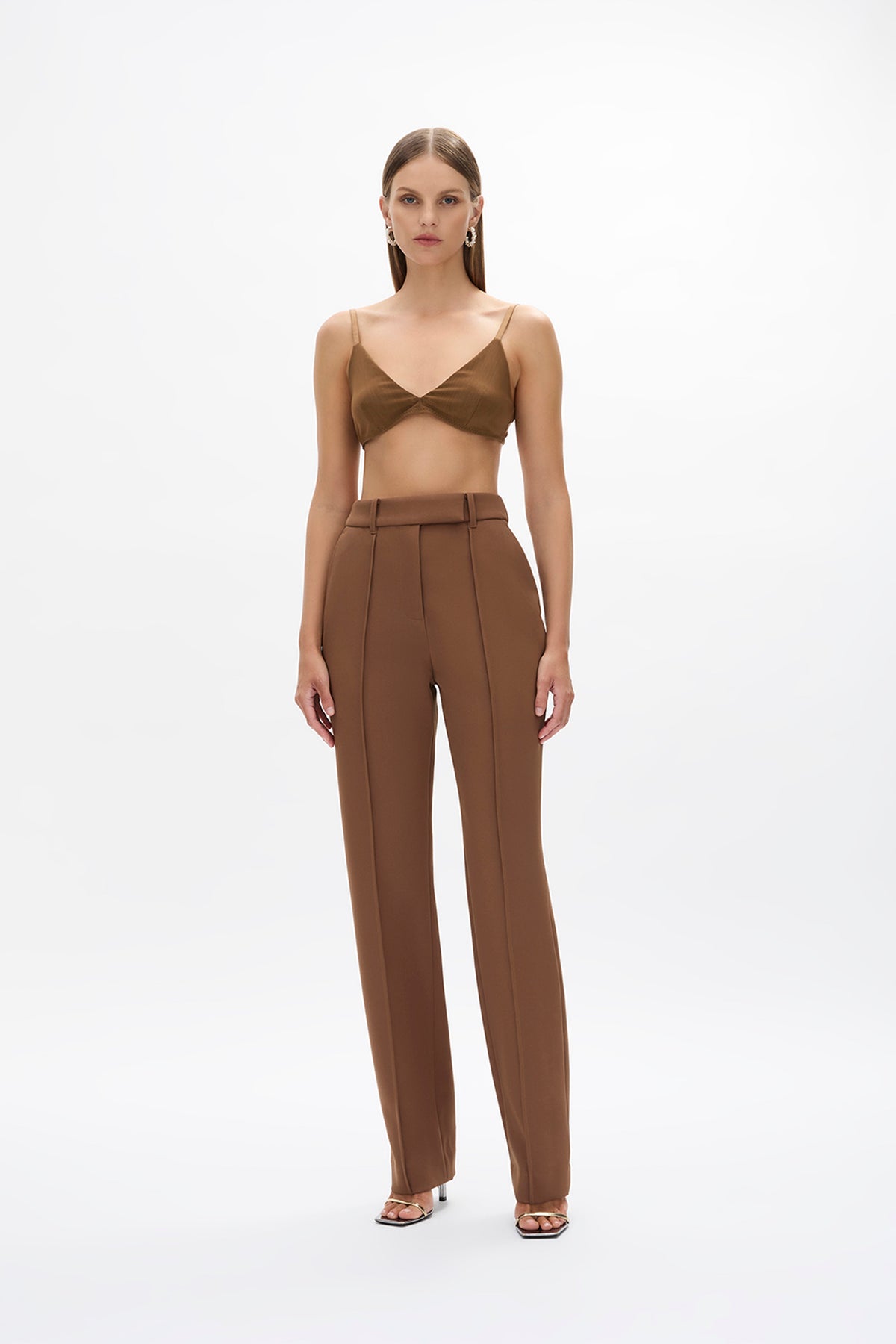 Sergio Pant