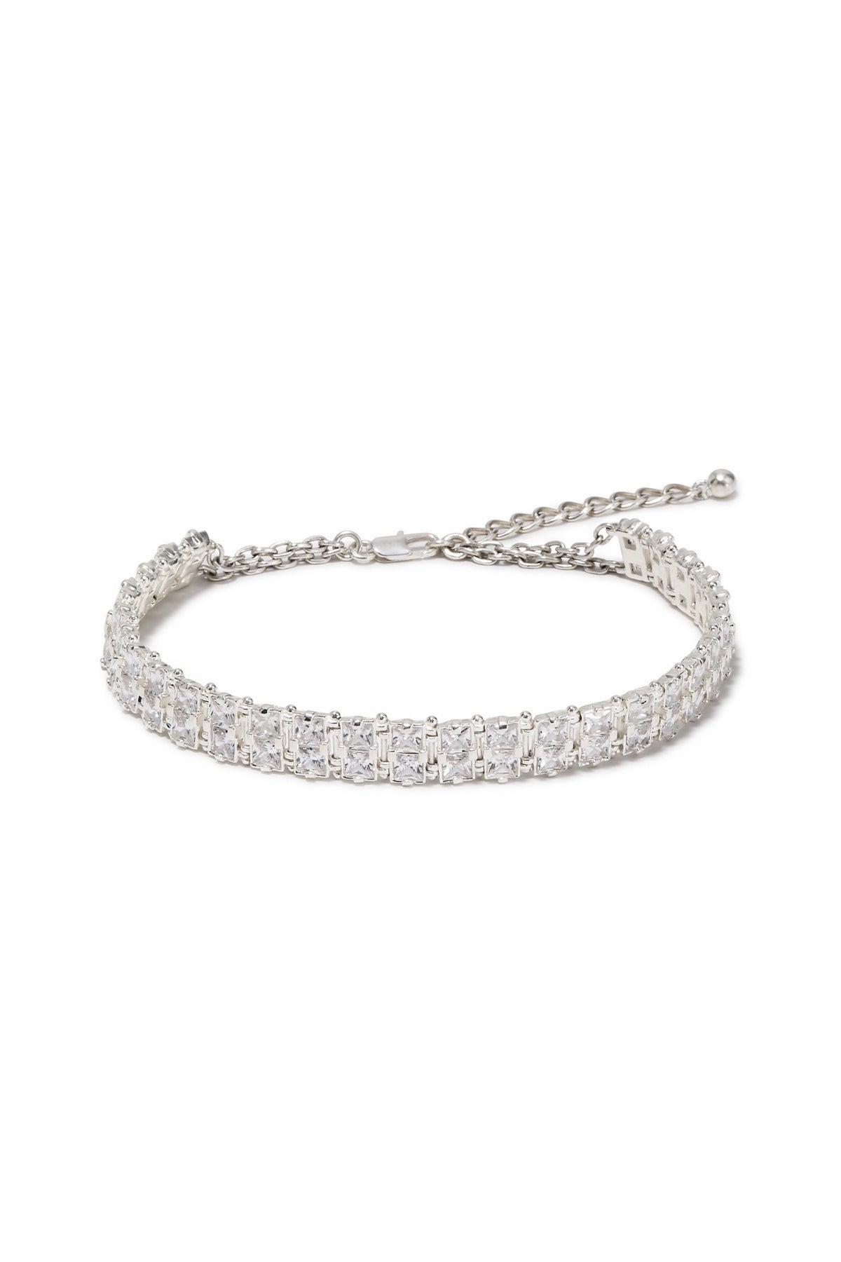 Windsor Necklace