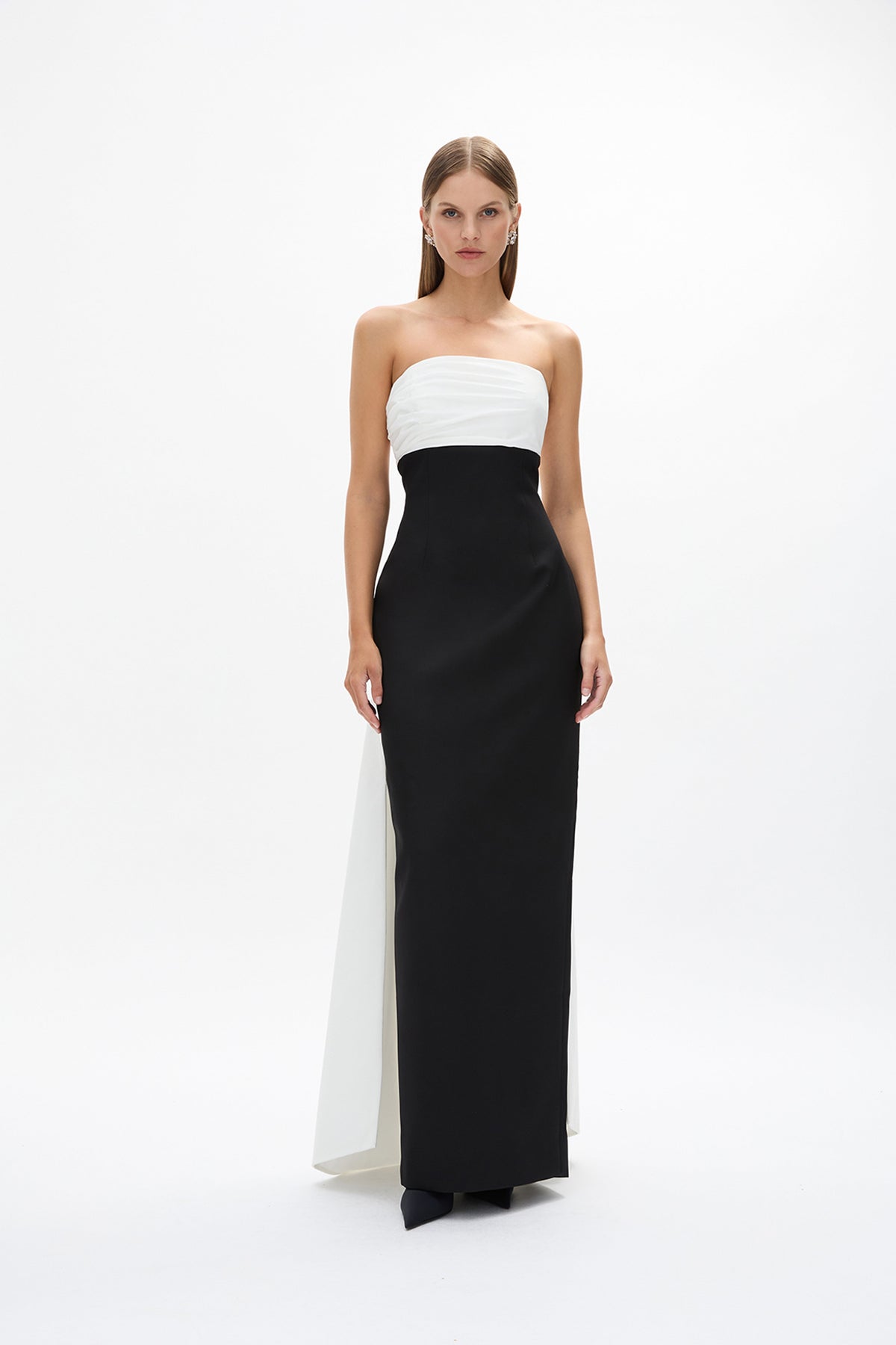 Odette Gown