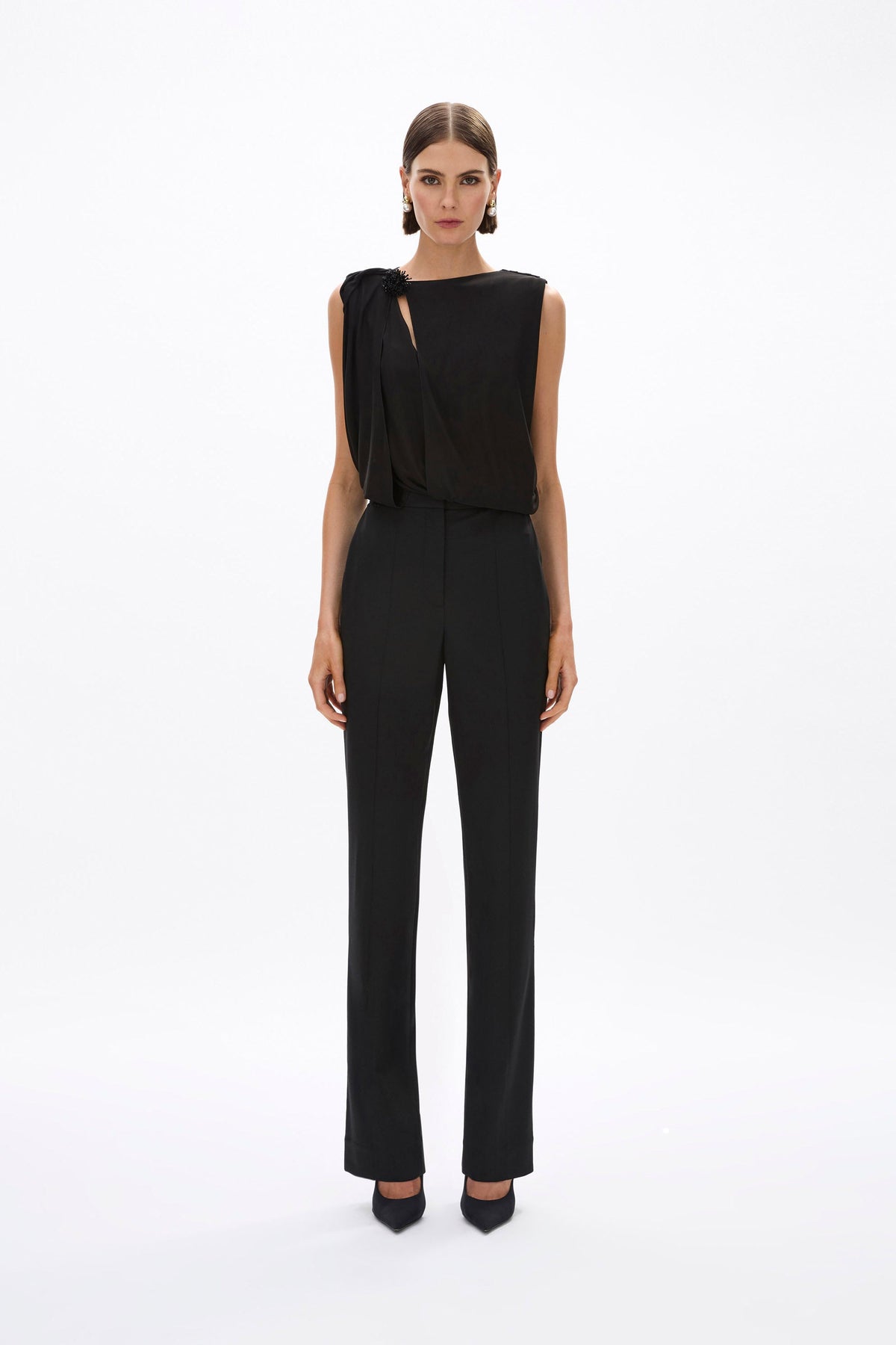 Finley Pant