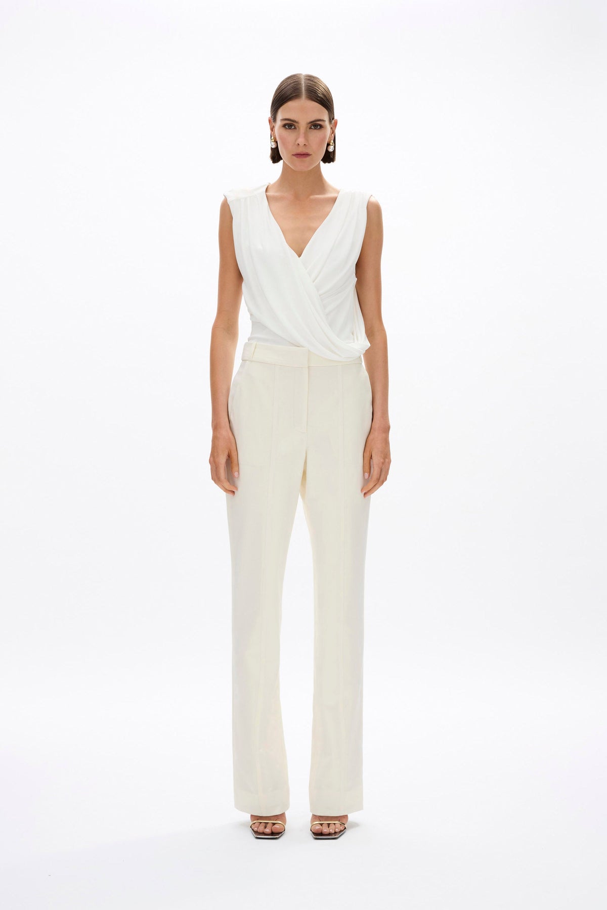 Finley Pant