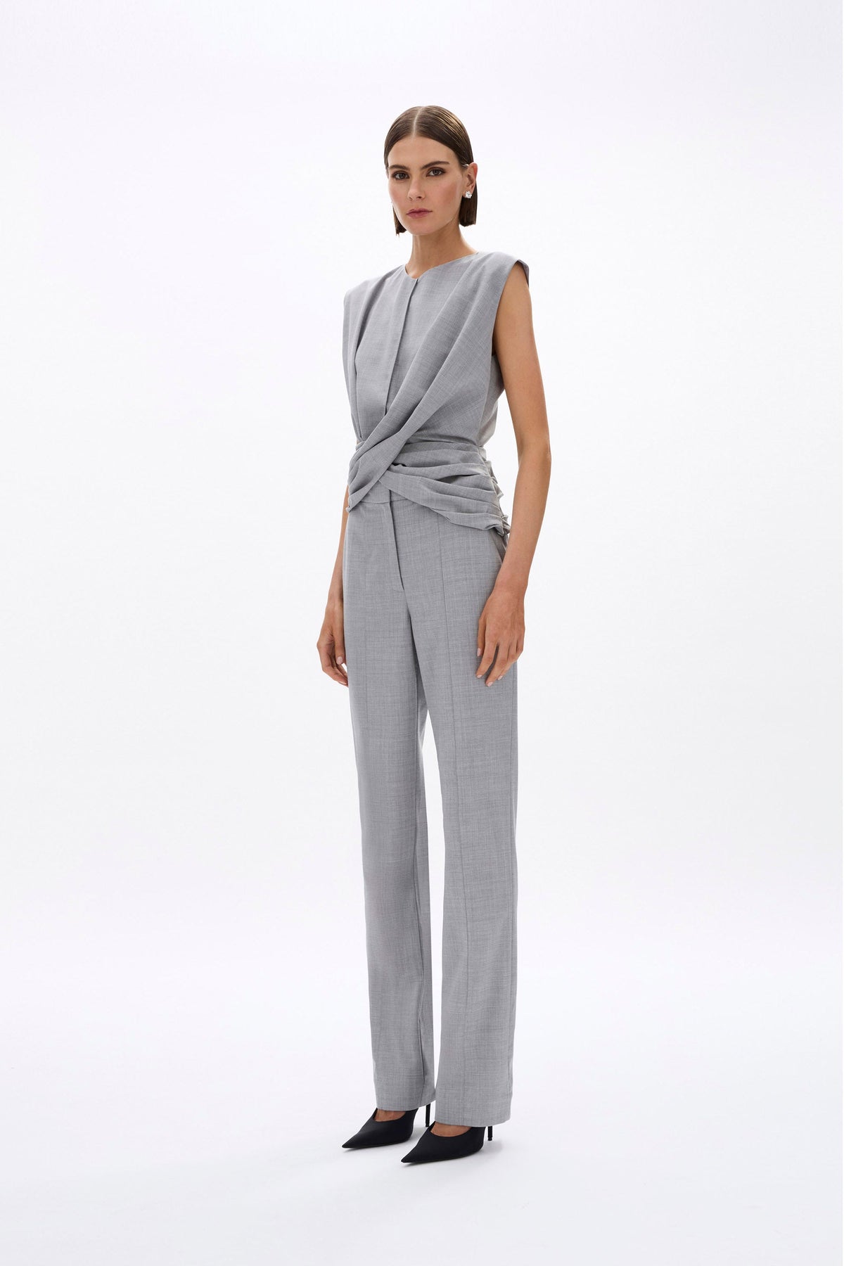 Finley Pant
