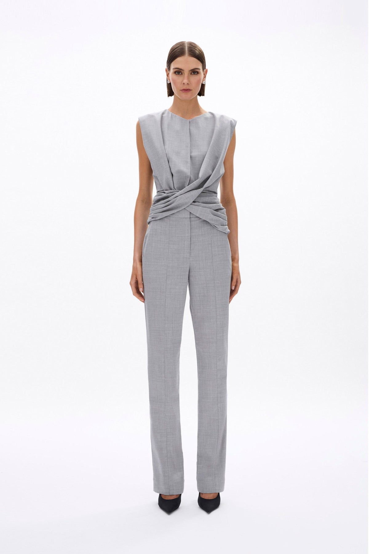 Finley Top